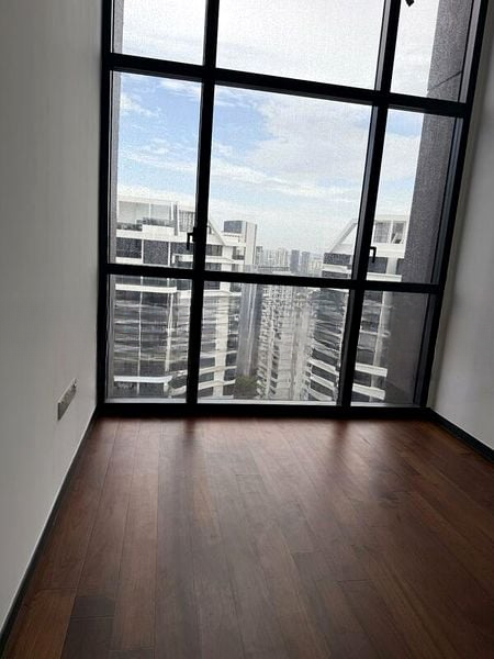 PULLMAN RESIDENCES NEWTON 7