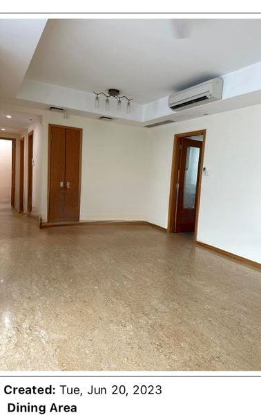 CARIBBEAN AT KEPPEL BAY 8