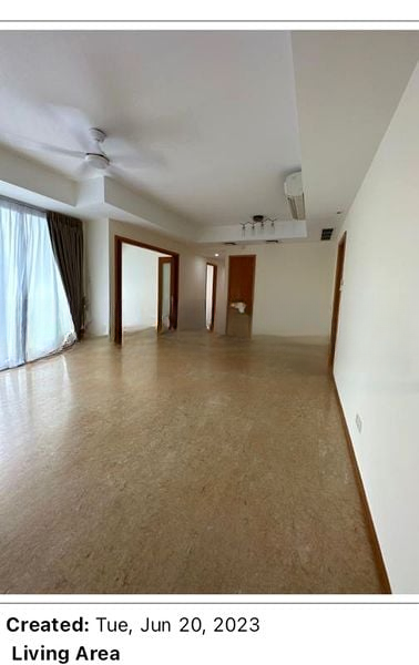 CARIBBEAN AT KEPPEL BAY 6