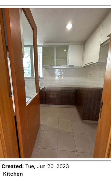 CARIBBEAN AT KEPPEL BAY 7