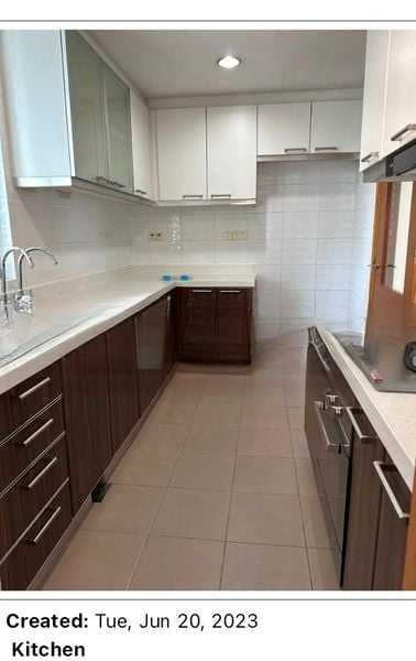 CARIBBEAN AT KEPPEL BAY 4