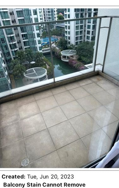 CARIBBEAN AT KEPPEL BAY 10