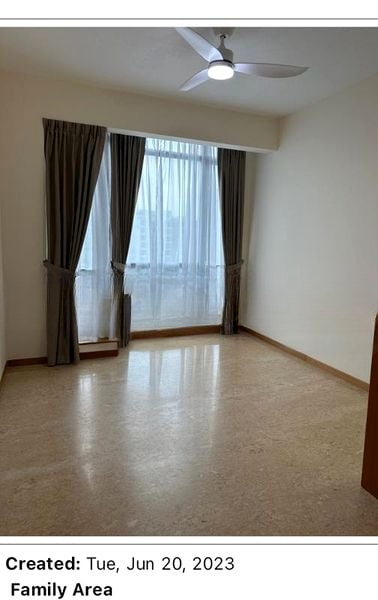 CARIBBEAN AT KEPPEL BAY 9