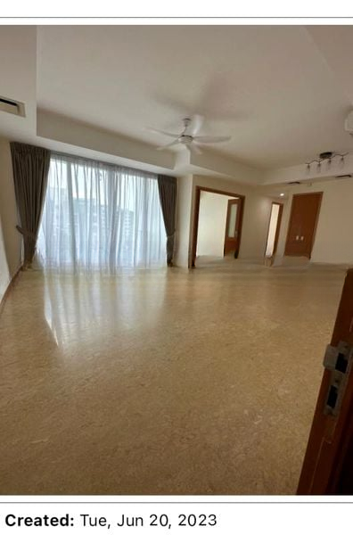 CARIBBEAN AT KEPPEL BAY 12