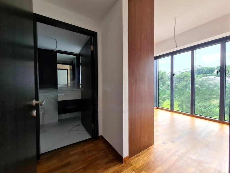BUKIT 828 3