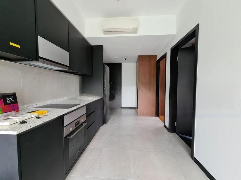 BUKIT 828 4
