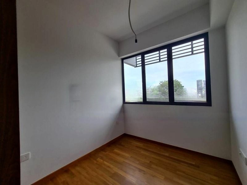 BUKIT 828 2