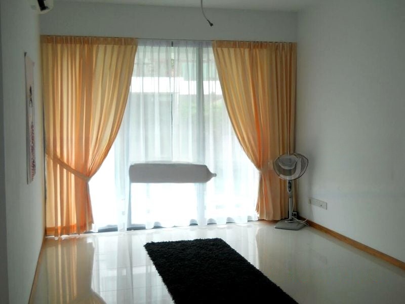 CLEMENTIWOODS CONDOMINIUM 6
