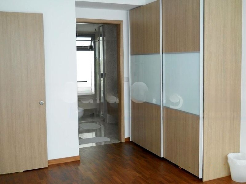 CLEMENTIWOODS CONDOMINIUM 2