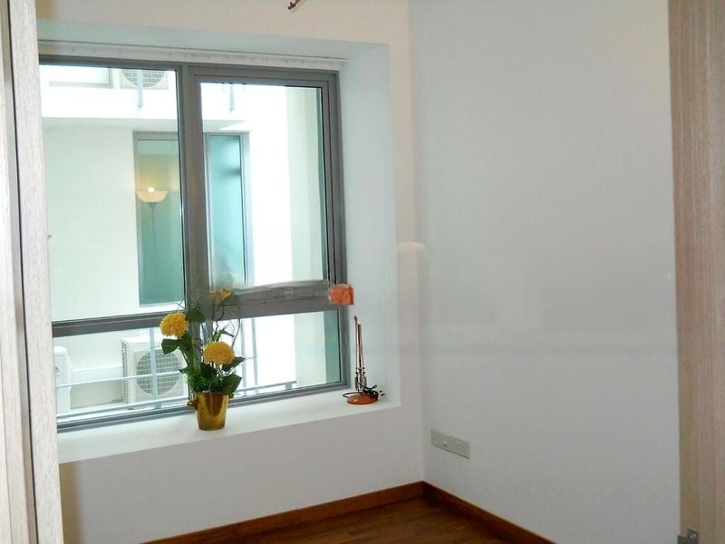 CLEMENTIWOODS CONDOMINIUM 4