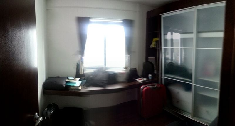 RESIDENCE 118 6