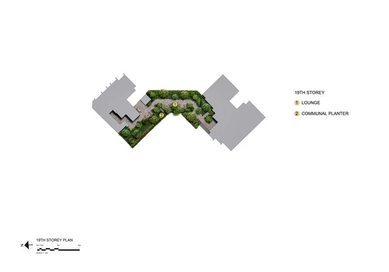 ARINA EAST RESIDENCES 11