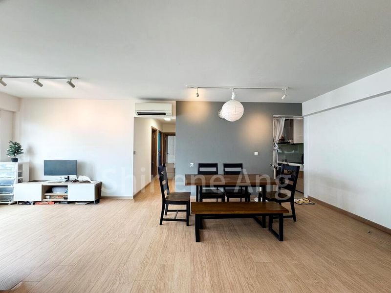 BT BATOK WEST AVE 6 10