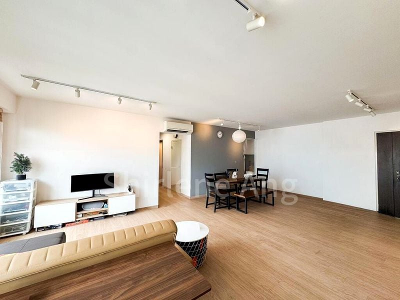 BT BATOK WEST AVE 6 11