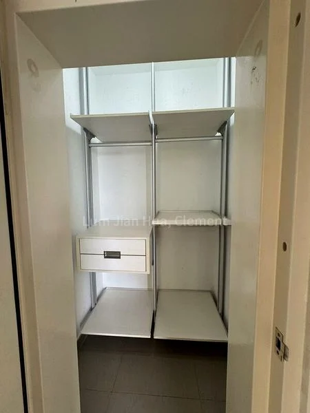 BARTLEY RESIDENCES 2