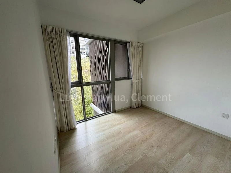 BARTLEY RESIDENCES 4