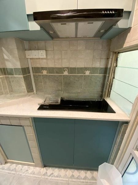 NINETEEN SHELFORD ROAD 4