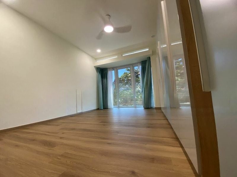 NINETEEN SHELFORD ROAD 12