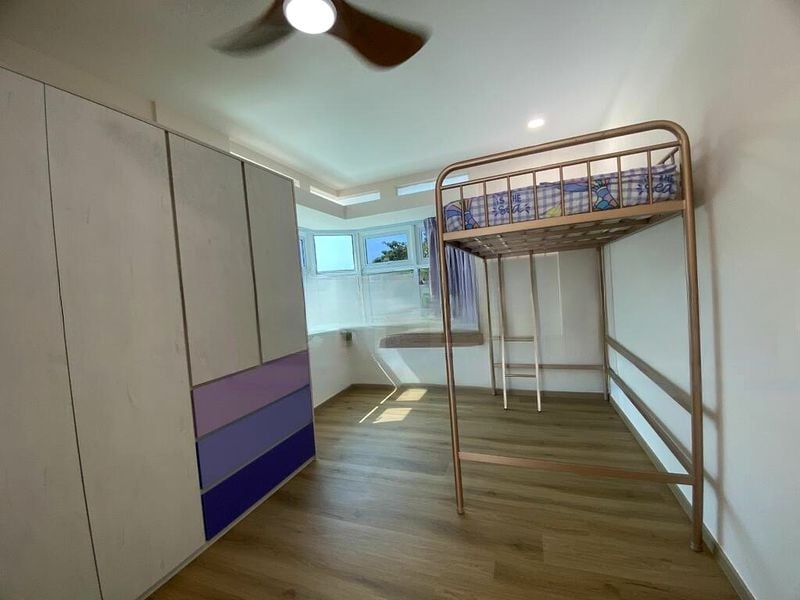 NINETEEN SHELFORD ROAD 10