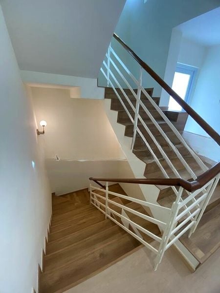 NINETEEN SHELFORD ROAD 7