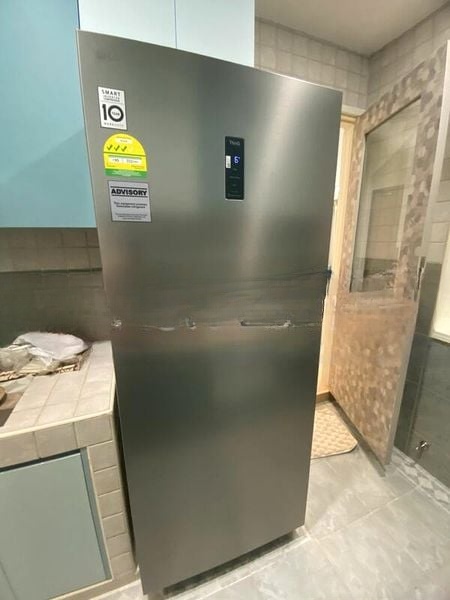 NINETEEN SHELFORD ROAD 6