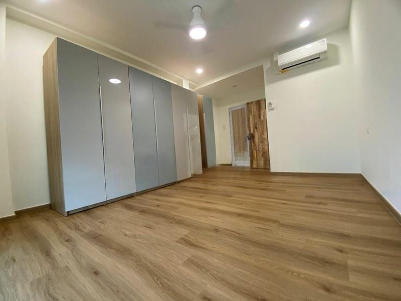 NINETEEN SHELFORD ROAD 11