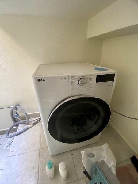 NINETEEN SHELFORD ROAD 5