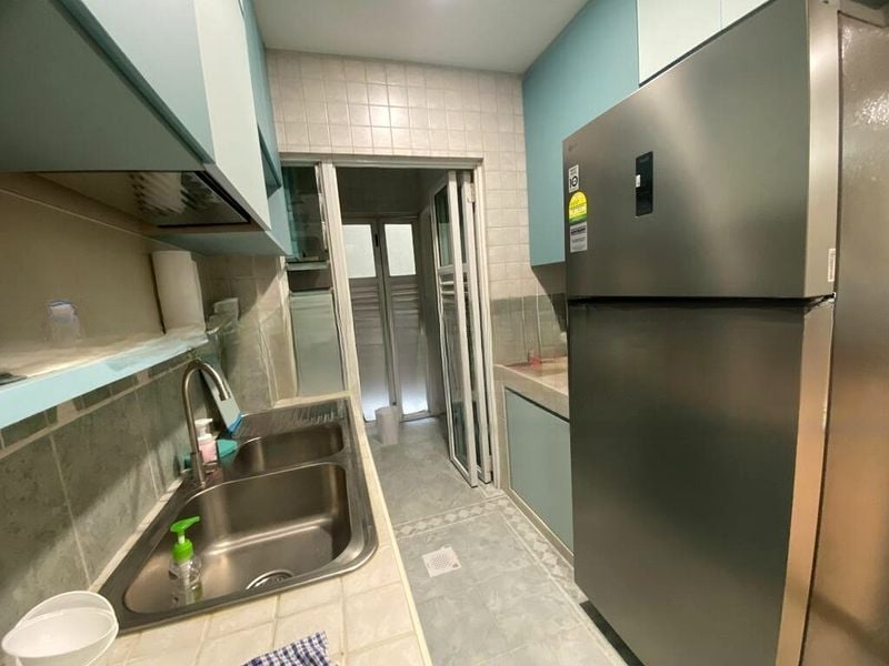 NINETEEN SHELFORD ROAD 3