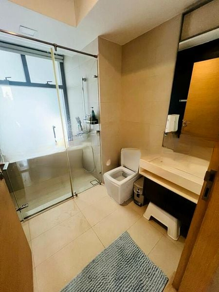 SILVERSEA 2