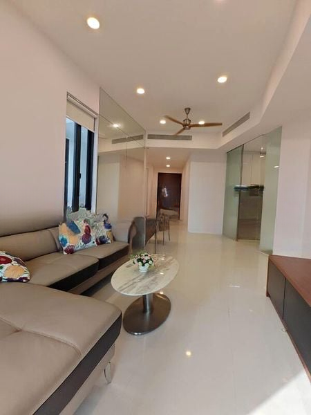 D'LEEDON 5