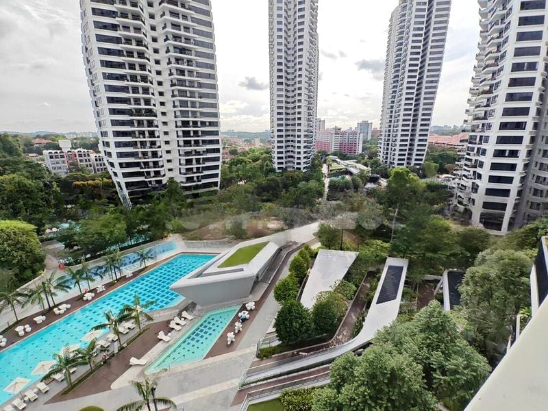 D'LEEDON 4