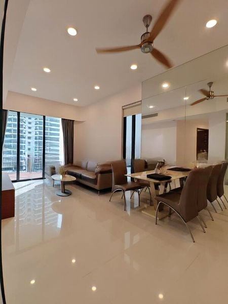 D'LEEDON 6