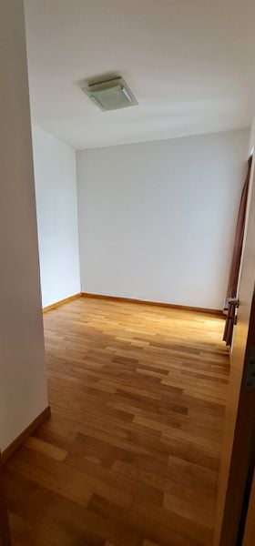 URBANA 1