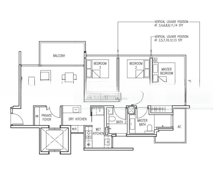 CAIRNHILL 16 12