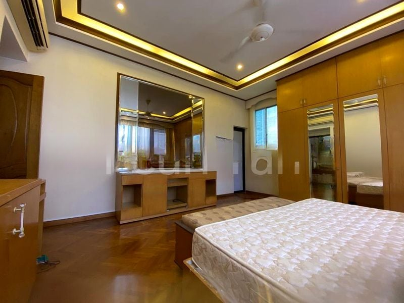 KIM SIA COURT 6