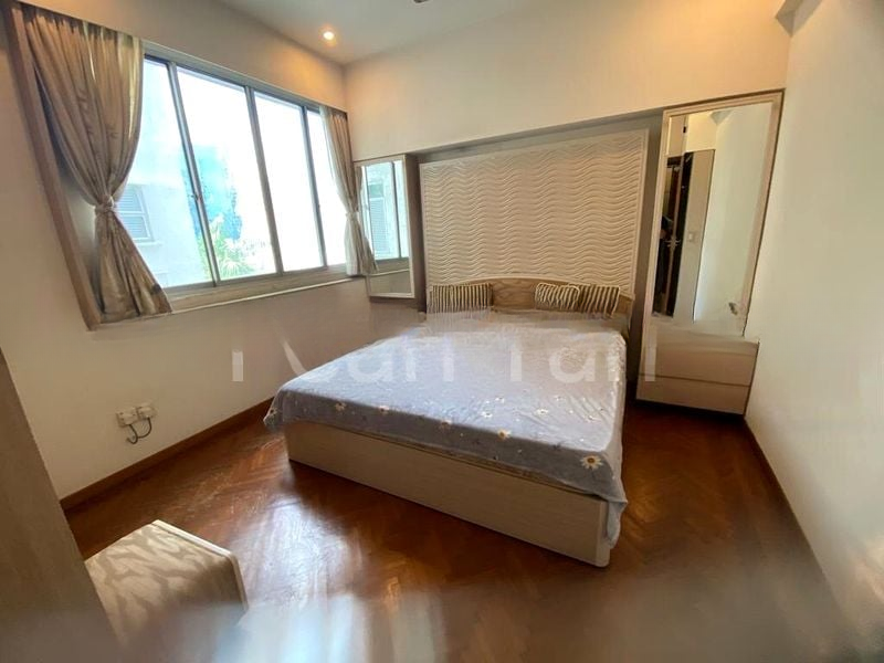 KIM SIA COURT 4