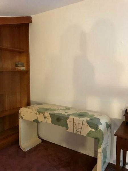 SERANGOON GARDEN ESTATE 4