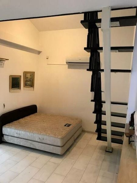 SERANGOON GARDEN ESTATE 2