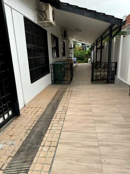 SERANGOON GARDEN ESTATE 5