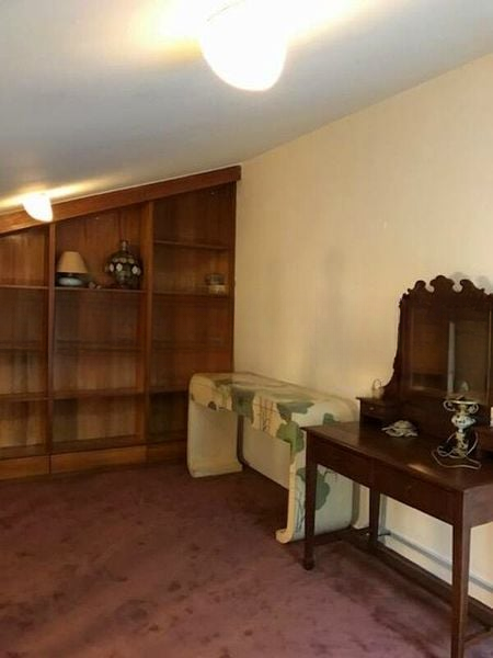 SERANGOON GARDEN ESTATE 3