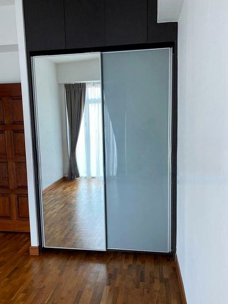 MIRAGE TOWER 7