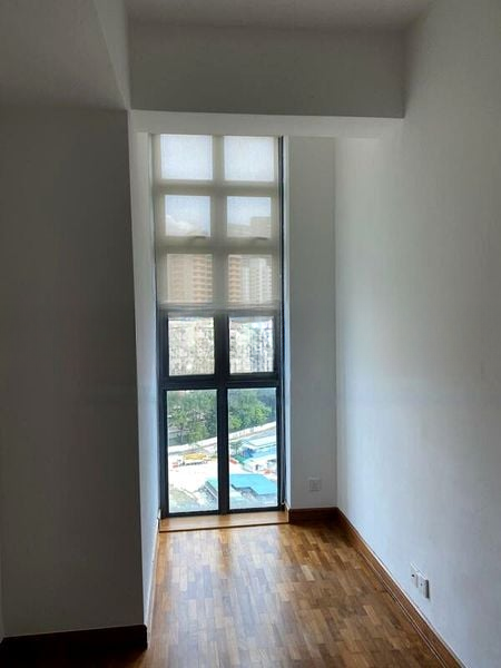 MIRAGE TOWER 4