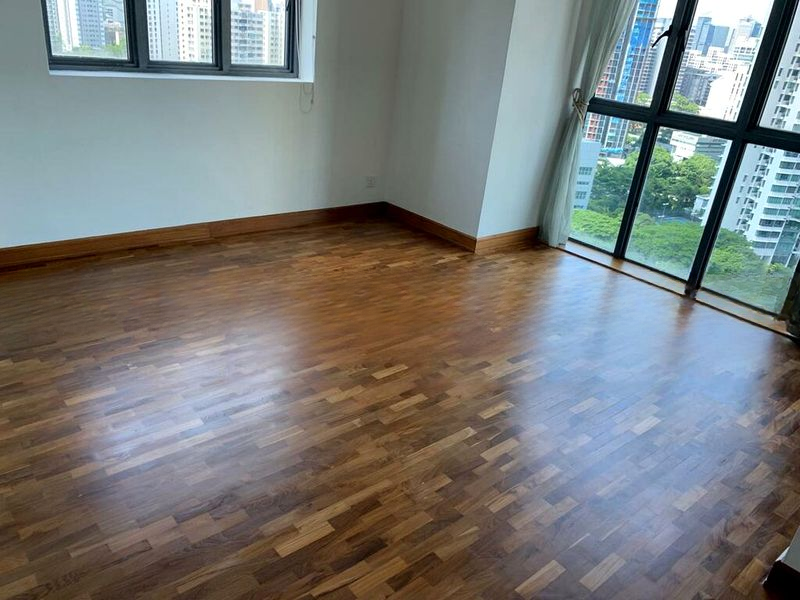 MIRAGE TOWER 8