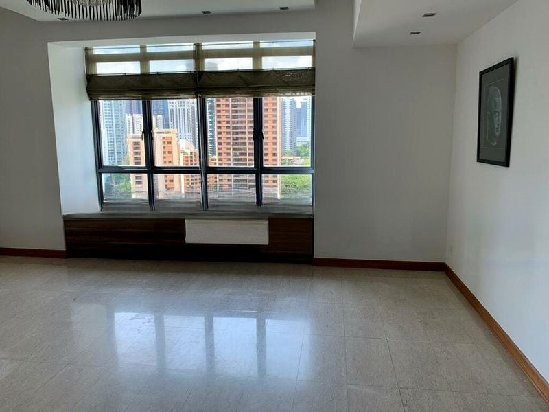 MIRAGE TOWER 14