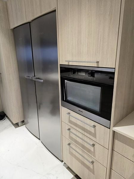 ORCHARD TOWERS 9