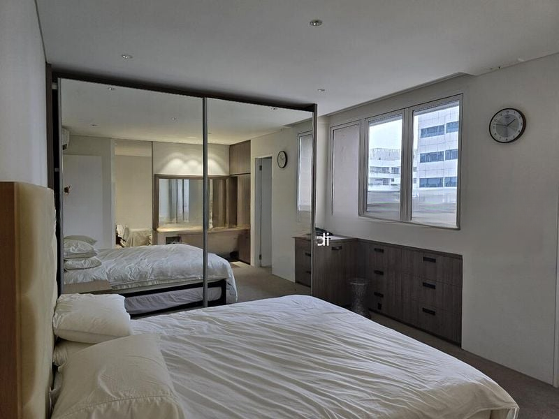 ORCHARD TOWERS 7
