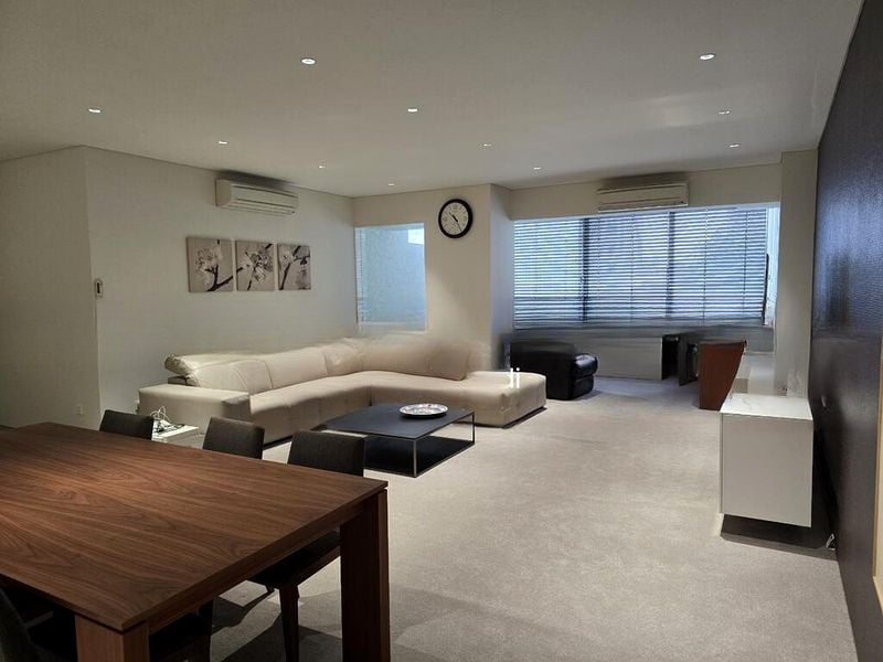 ORCHARD TOWERS 3