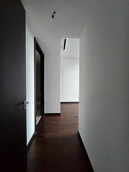 PULLMAN RESIDENCES NEWTON 4