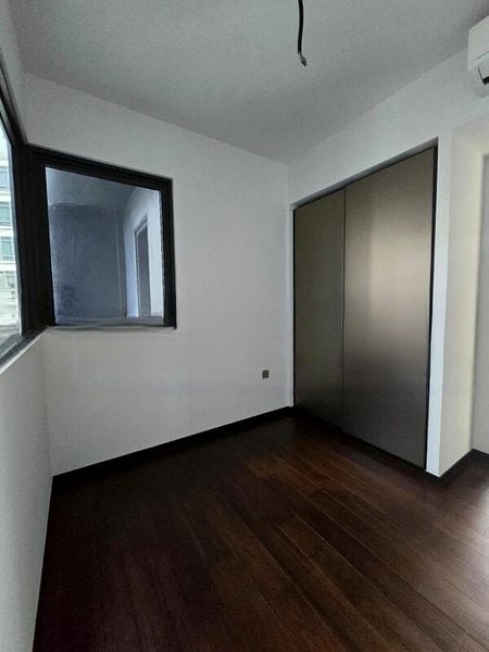 PULLMAN RESIDENCES NEWTON 3