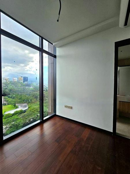 PULLMAN RESIDENCES NEWTON 6